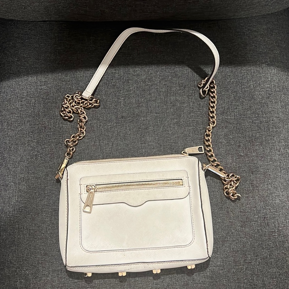 Rebecca Minkoff Bag